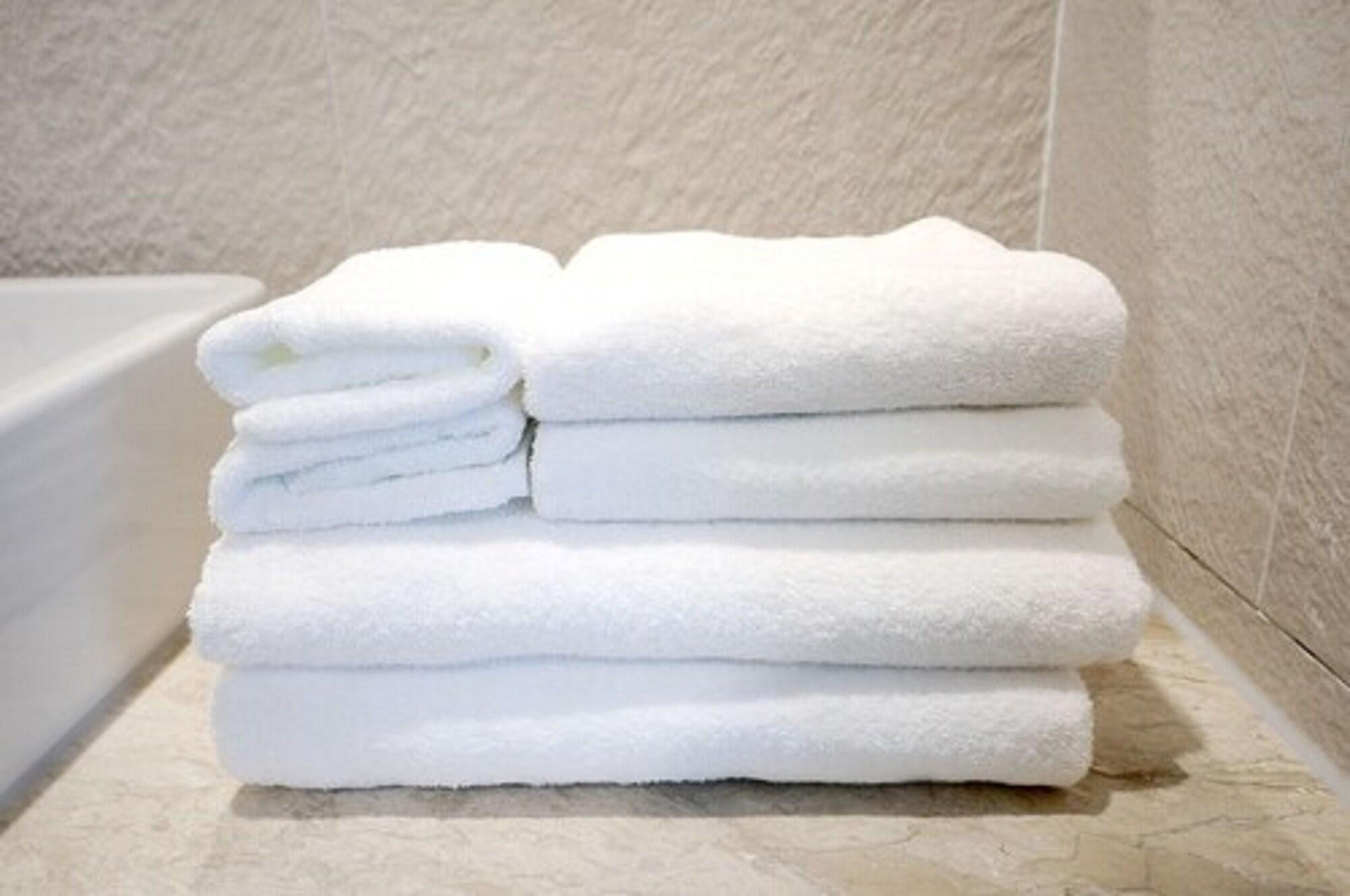 Queens Hotel Seomyeon Busan Extérieur photo