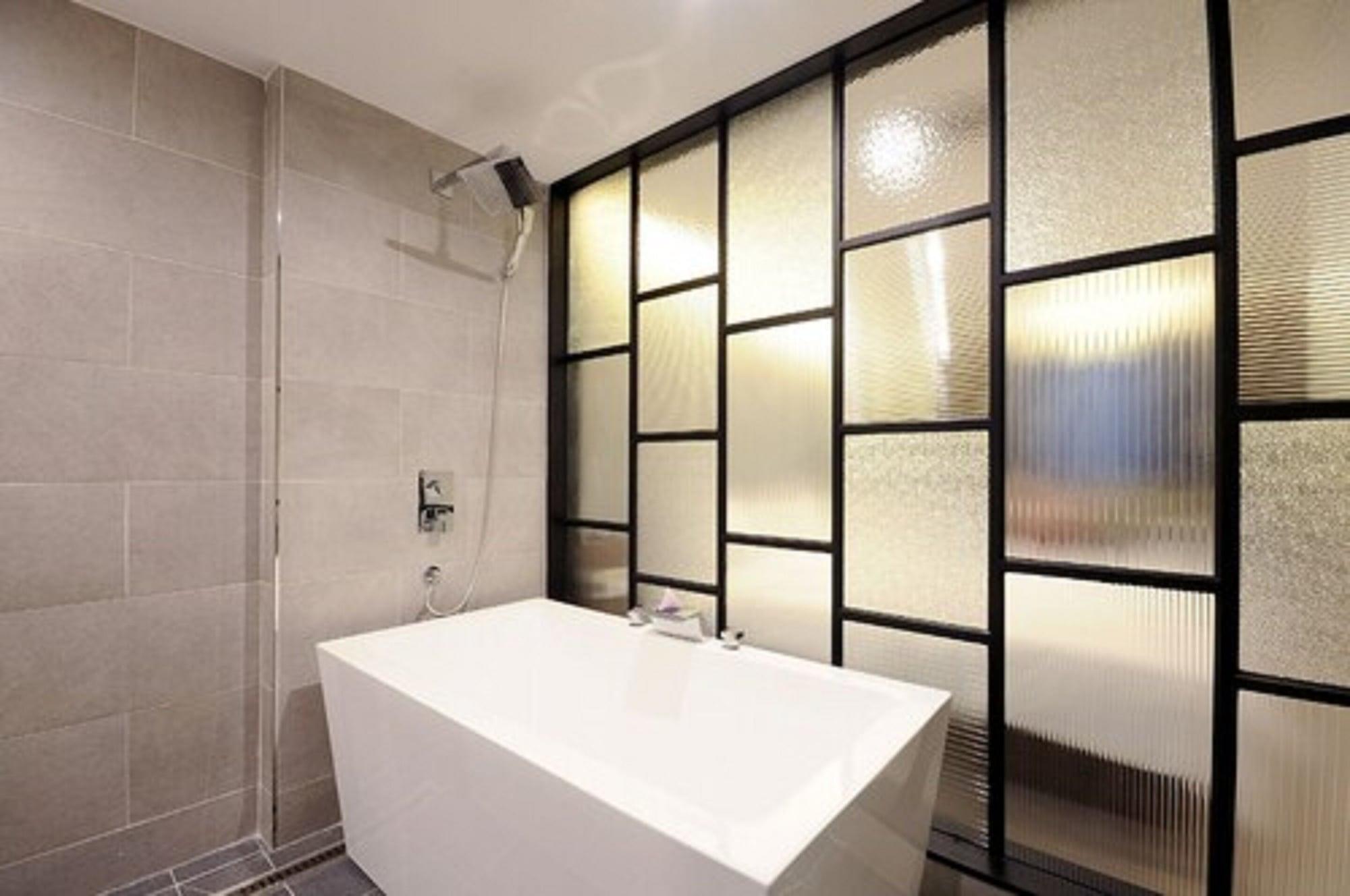 Queens Hotel Seomyeon Busan Extérieur photo